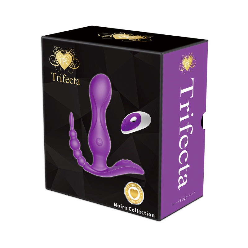 Trifecta-3_In_1_Vibe__With_Remote_-Purple_4.png