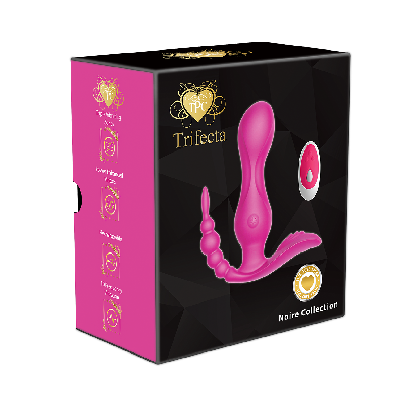 Trifecta-3_In_1_Vibe__With_Remote_-Pink_6.png