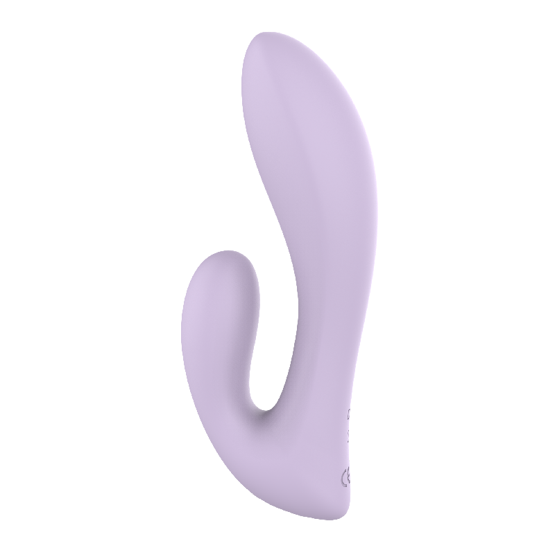 Crave-Liquid_Curved_Vibe-Lavender_5.png