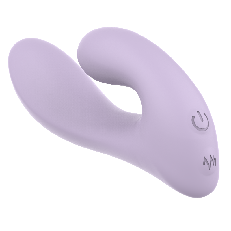 Crave-Liquid_Curved_Vibe-Lavender_1.png