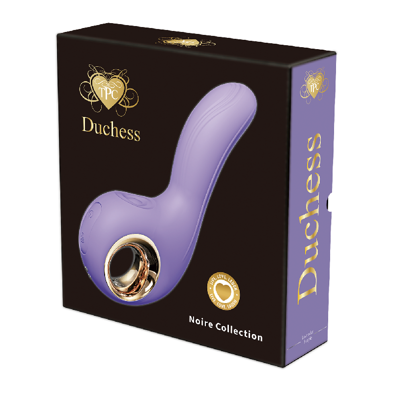 Duchess-Tapping_Vibe-Lavender_4.png