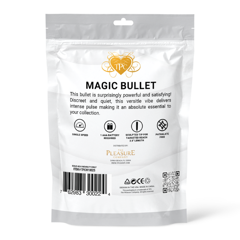 Magic_Bullet-Silver_4.png