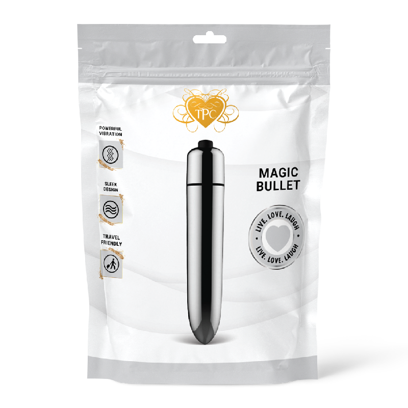 Magic_Bullet-Silver_1.png