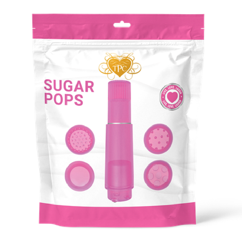 Sugar_Pops-Pocket_Bullet__With_4_Attachments__3.png