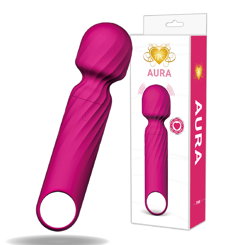 Aura-Mini_Wand-Pink_4.png