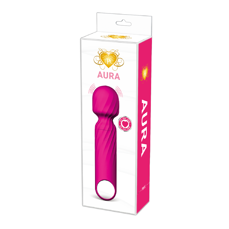 Aura-Mini_Wand-Pink_1.png