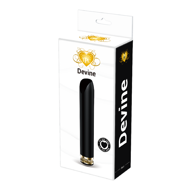 Devine-Chrome_Accent_Mini_Wand-Black_1.png