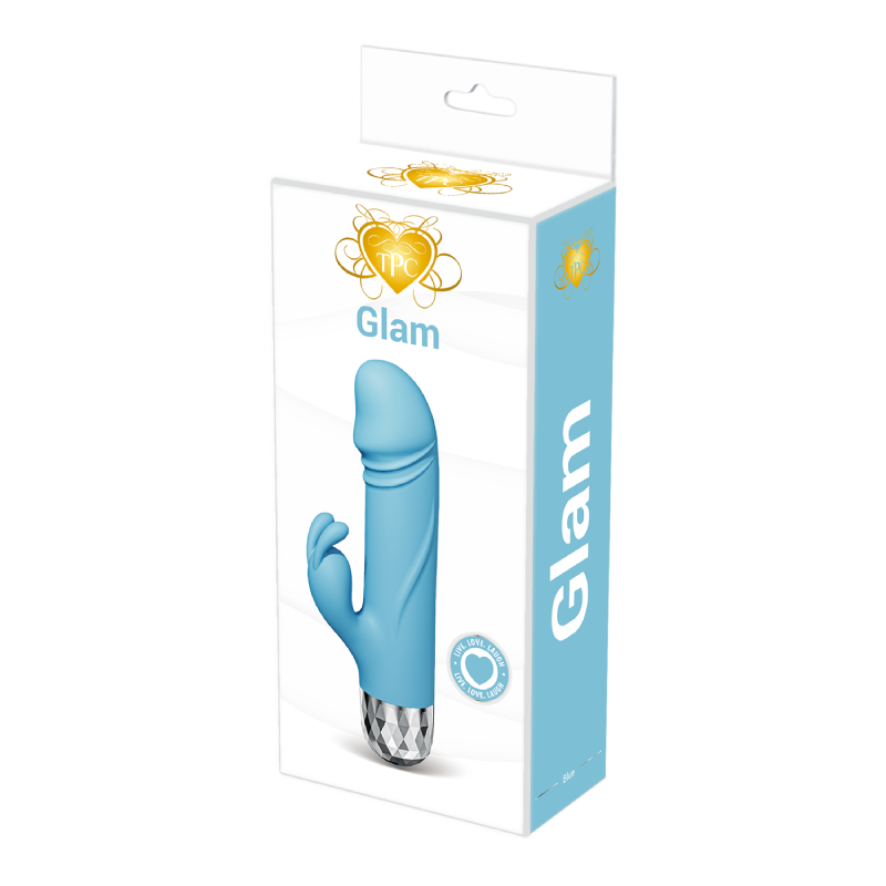 Glam-Deluxe_Mini_Rabbit-Blue_2.png