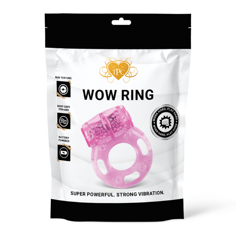 Wow_Ring-C_Ring_For_Men_1.png