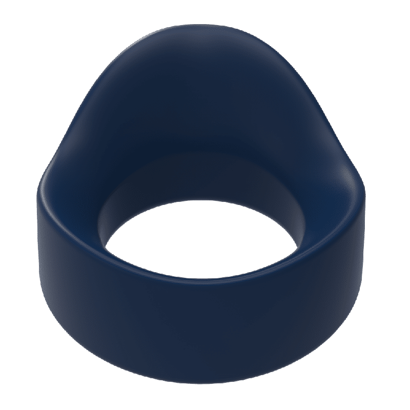 Power_Ring-For_Men-Blue_6.png