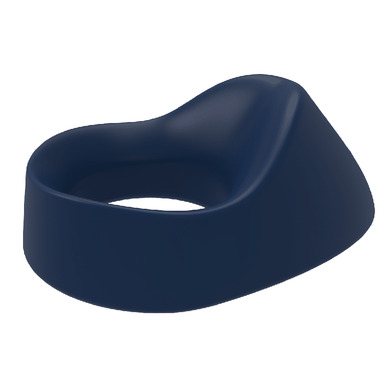 Power_Ring-For_Men-Blue_3.png