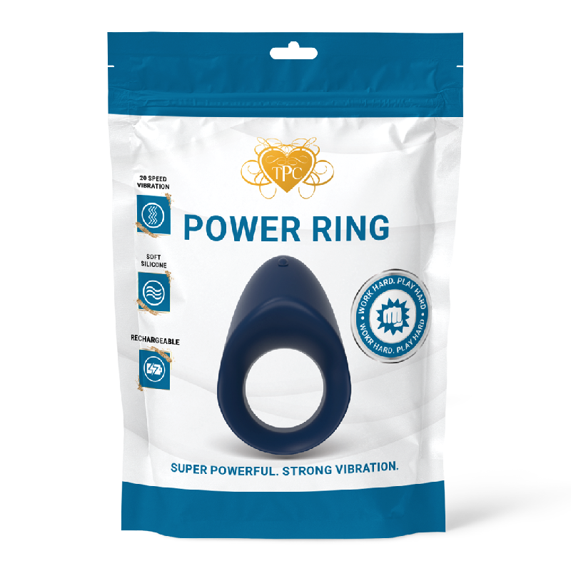 Power_Ring-For_Men-Blue_5.png