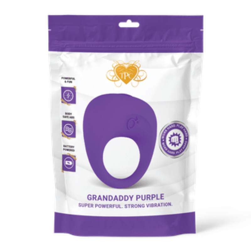 Grandaddy_Purple-C_Ring_For_Men_3.png