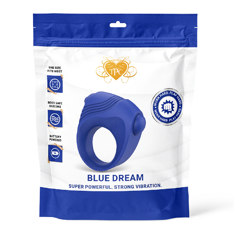 Blue_Dream-C_Ring_For_Men_5.png