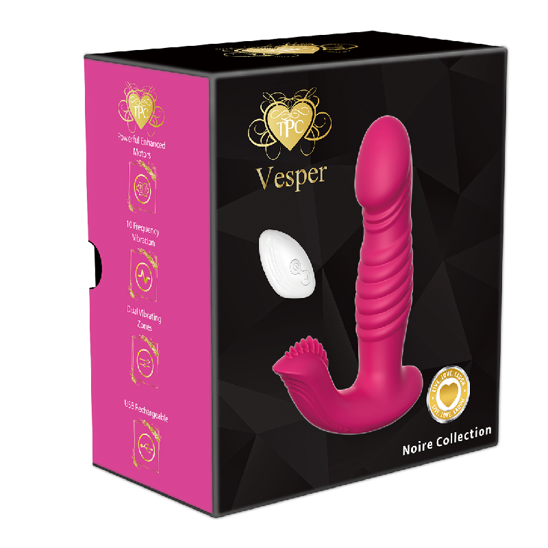 Vesper-Multi_Funct__Vibe__With_Remote_-Pink_5.png