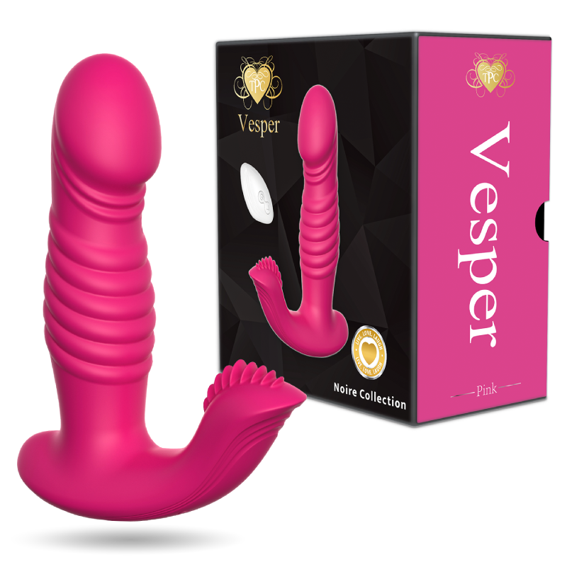 Vesper-Multi_Funct__Vibe__With_Remote_-Pink_3.png