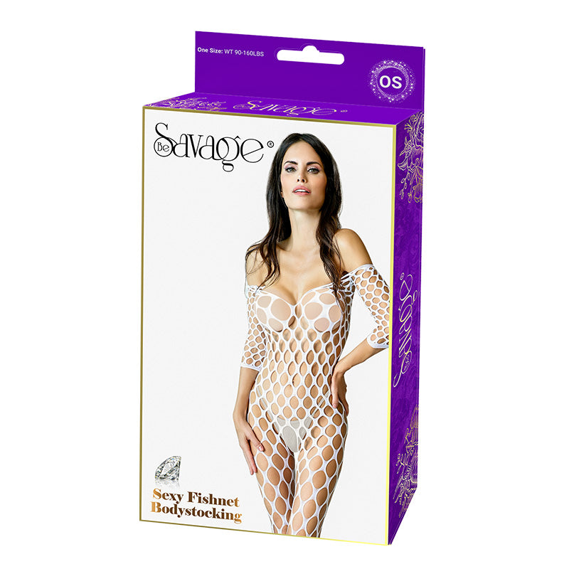 Sexy_Fishnet_Bodystocking_2.jpg